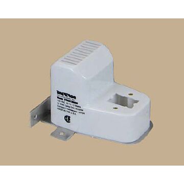 Enertron 3200H Magnetic Compact Fluorescent Adapter - *DISCONTINUED*
