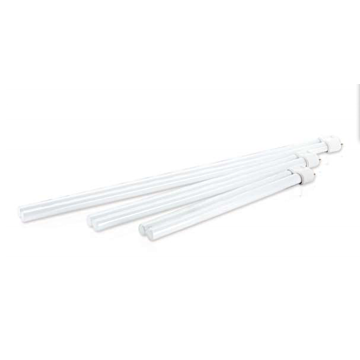 Philips 30043-4 - PL-L 40W/835/4P/RS/IS  - 40 Watts 4 Pin CFL 3500K