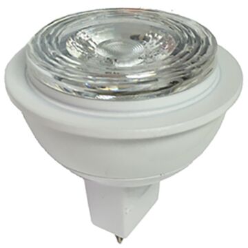 GE 35544 LED MR16 Bulb - LED7XDMR16-28335 - 2 Units Remaining!!!