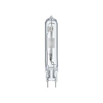Ushio 5002537 - CMH-315W/942/AGRO 315W CMH Bulb