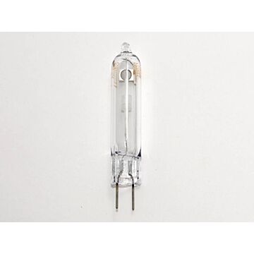 Tungsram 93095370 - CMH20T/UVC/830/G12 - 20 Watt Ceramic Metal Halide Bulb - T4.5