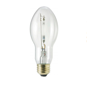 Philips 467308 (46730-8) - C50S68/M NON-Alto 50W HPS Bulb - Medium Base - ONE UNIT Remaining!!!