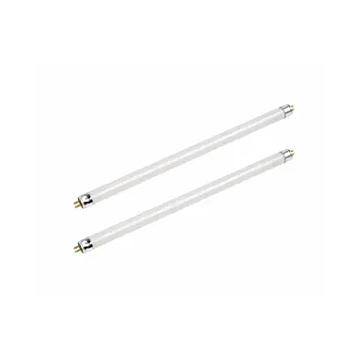 Plusrite 4107 - FL21/T5/841 - 21 Watt