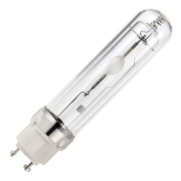 Philips 415216 Metal Halide Grow Light - 
