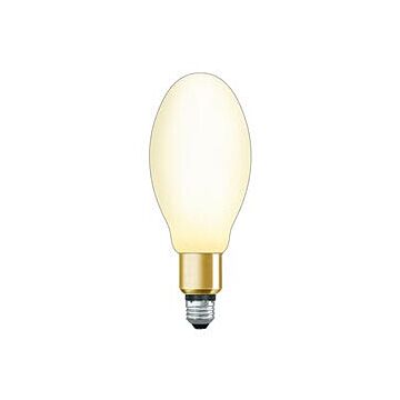 Sylvania 41919 LED HID LED26ED28/UNVFR840/MED