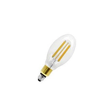 Sylvania 41920 LED HID LED26ED28/UNVCL840/MED