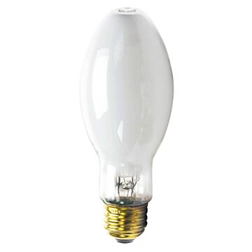 Philips 42996-8 - MHC100/C/U/MP/4K ELITE 100W Ceramic Metal Halide Bulb