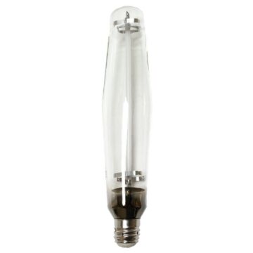 GE 44058 - 1000 Watt HPS Bulb - ED25
