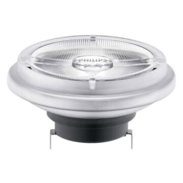 Philips 552380 LED AR111 Bulb - 20AR111/LED/927/F25 DIM 12V 6/1FB - TWENTY UNITS Remaining!!!