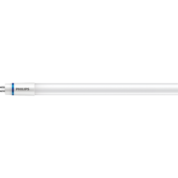 Philips 467142 - 24T5HO/46-840/IF35/P/DIM 10/1 Dimmable Type A T5 LED Tube