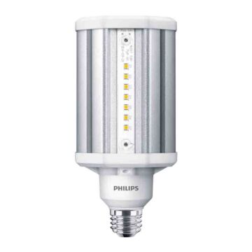 Philips 473595 HID LED Bulb - 26ED23.5/LED/727/ND 120-277V G2 4/1 120-277V - *DISCONTINUED*