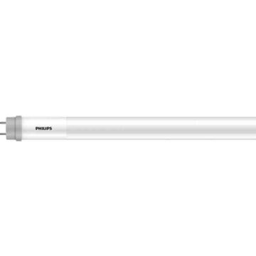 Philips 579383 - 12T8/COR/48-840/MF18/G/DIM 25/1 - 4' T8 LED Bulb