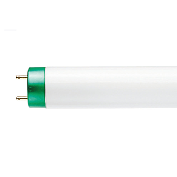 Philips 230854 - F28T5/835/ALTO T5 Fluorescent Lamp