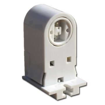 HO/VHO Slide On - Vertical - Rigid - Unshunted
