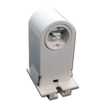 HO/VHO Slide On - Horizontal - Rigid - Unshunted