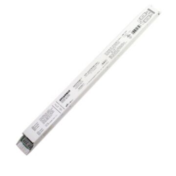 Sylvania QTP2x28T5/UNV-PSN (49180) Electronic Fluorescent Ballast - *DISCONTINUED*