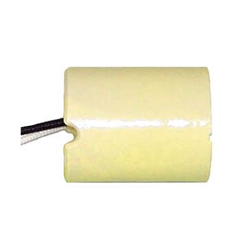 Position Oriented Mogul Base - *DISCONTINUED*