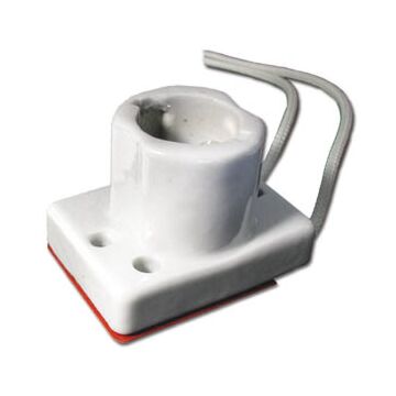 BAY22D HID Low Pressure Sodium with Leads