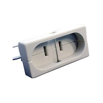 5KV HID - Mogul End Prong