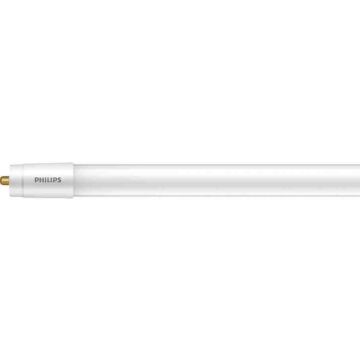 Philips 533026 - 30T8/COR/96-840/IF42/G/FA8 10/1 - InstaFit 8' LED T8 Tube