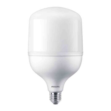 Philips 541912 T120 LED Bulb - 25HB/LED/830/ND BB 6/1 120V - *DISCONTINUED*