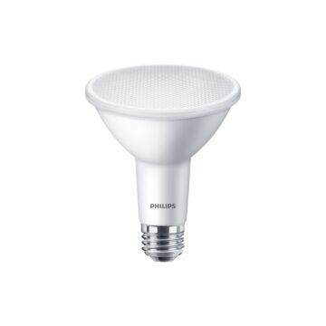 Philips 546977 9.4PAR30L/COR/930/F40/DIM/120V T20 6/1FB - *DISCONTINUED*