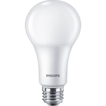 Philips 556928 14A21/LED/927/P/E26/3WAY ND 4/1FB T20