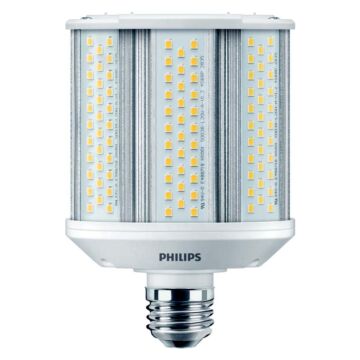 Philips 559906 Corn Cob 20WP/LED/830/ND E26 G2 BB 6/0