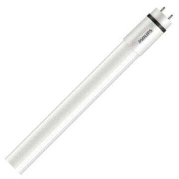 Philips 563460 - 9.9T8/COR/48-840/MF16/G 10/1  4000K 4' LED T8 Linear Lamp *DISCONTINUED*