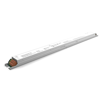 561/U eldoLED SOLOdrive SL0561U3 50W Constant Current LED Driver