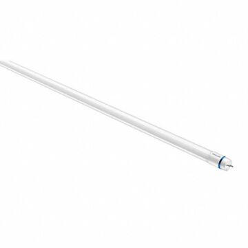 Philips 563536 - 14.5T8/COR/48-835/MF20/G 10/1 MainsFit CorePro 3500K 4' T8 LED Tube