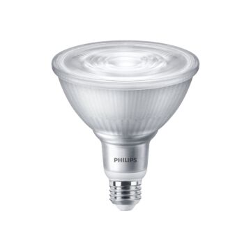 Philips 567883 10PAR38/LED/950/F25/DIM/ULW/120V 6/1FB