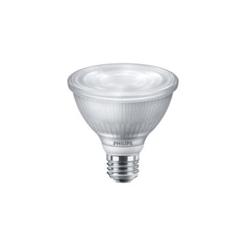 Philips 568006 8.5PAR30S/LED/927/F25/DIM/ULW/120V 6/1FB