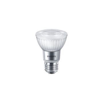 Philips 568113 5.5PAR20/LED/F40/927-922/G/DIM 120V6/1FB 