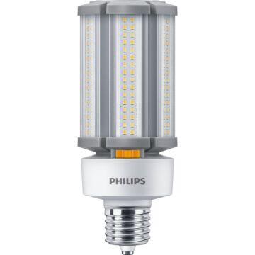 Philips 570465 Corn Cob LED - 36CC/LED/3CCT/LS EX39 G3 BB 3/1