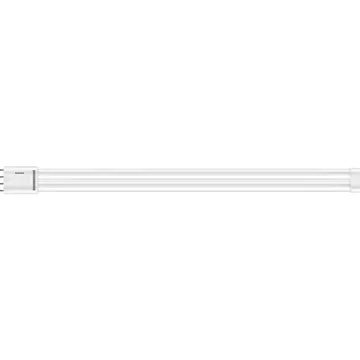 Philips 575126 17PL-L/COR/22-840/MF22/G/4P 10/1 PL-L bulb
