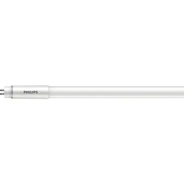 Philips 576157 8T5HE/COR/22-840/MF10/G 25/1 T5 Type-B