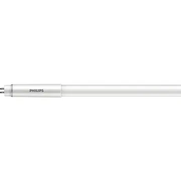 Philips 576173 10T5HE/COR/34-835/MF13/G 25/1 T5 Type-B