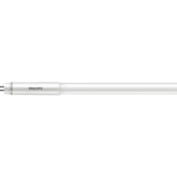 Philips 576223 14T5HE/COR/46-850/MF21/G 25/1 T5 Type-B - *DISCONTINUED*