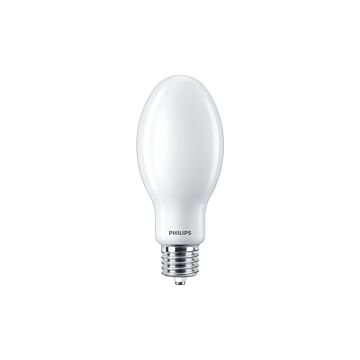 Philips 578856 LED HID 19GC/LED/840/ND E26 BB 6/1 - *DISCONTINUED*