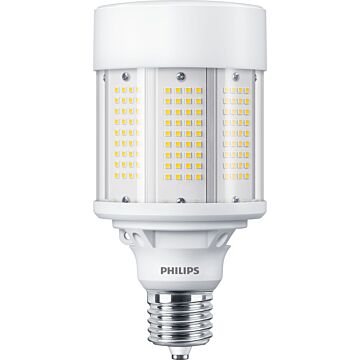 Philips 579029 150CC/LED/840/LS EX39 G2 BB 277-480VV 3/1 Corn Cob