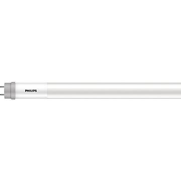 Philips 579045 16.5T8/CNG/48-835/MF20/G 25/1 T8 Type-B