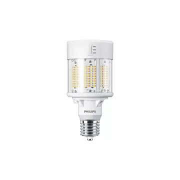Philips 583682 80CC/LED/3CCT/LS EX39 BB 3/1 Corn Cob