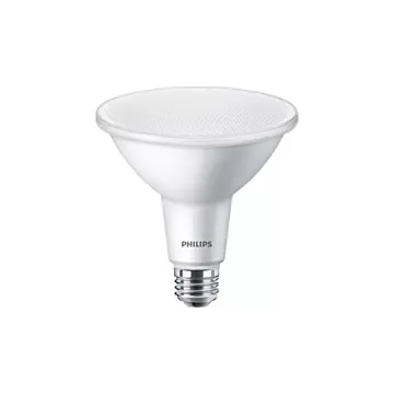Philips 586123 13PAR38/COR/927/F40/DIM/P/ULW/T20 6/1FB PAR38 bulb