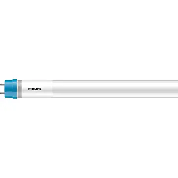 Philips 588632 10.5T8/COR/36-5CCT/FF15/G/DIM 25/1 T8