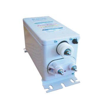 Allanson 5930CPX120-R UniServe Neon Transformer