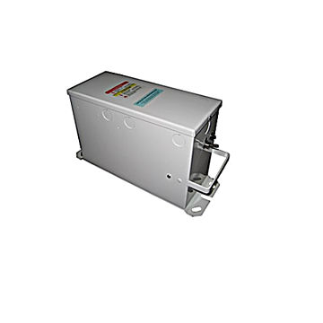 Allanson 5930FPX120-R Uni-Serve Neon Transformer