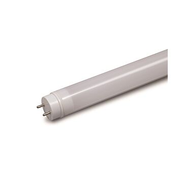 GE 61327 LED T8LED Bulb - LED12ET8/4/850 - NINETEEN UNITS Remaining!!!