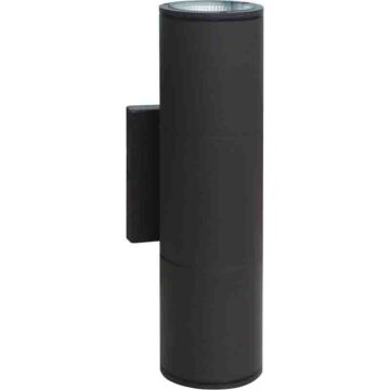 Nuvo 62-1146R1 2 Light LED Large Outdoor Sconce Fixture