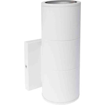 Nuvo 62-1147 1 Light LED Large Up or Down Outdoor Sconce Fixture